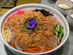 -董家大院·京味家常菜(朝丰家园店)