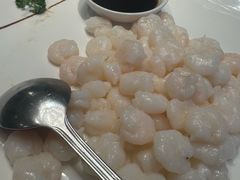 -苏浙汇(肇嘉浜路总店)