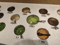 -新辣道鱼火锅(摩尔城店)