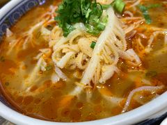 -蛙麻蛙辣炭火蛙锅(南环大街店)