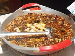 -天辣(金桥啦啦宝都店)