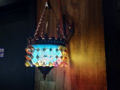 -避尘 Bsense·SPA(新会展总店)