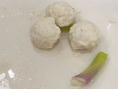 -源港渔村-中山脆肉鲩(博罗店)