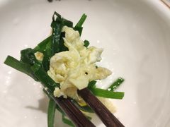 -聚汇三少·龙虾·中餐厅(莫邪路新天地店)