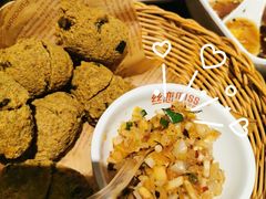 -丝恋丝娃娃(逸天城国贸店)