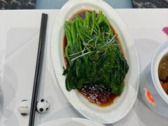 -眉州东坡(北苑华贸店)
