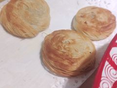 -珍藏湘约(科技园店)