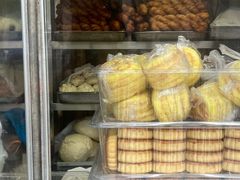 -迎宾楼(解放西街店)