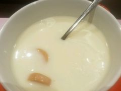 -绿茵阁(体育西分店)