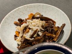 -沈灶河豚宴·河豚融合餐厅(汉中路店)