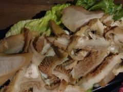 -牛a潮汕鲜牛肉粿条(天河北店)