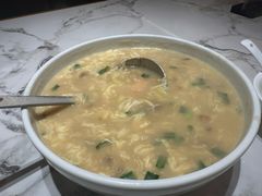 -双合园·海鲜水饺青岛菜(品牌首店)
