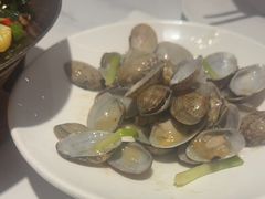 -黄弟大排档·湖南菜·小龙虾·小海鲜(凯旋北路店)