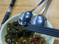 -贤花饭店(城阳店)