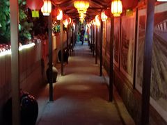 -窄巷子陕菜馆·地道陕西菜(粉巷店)