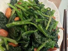 -北京小肠陈饭庄(方庄店)