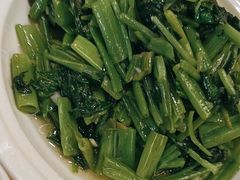 -北平食府(马鞍山路店)
