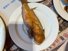 -东方雅典水疗美食汇(金海岸大厦店)