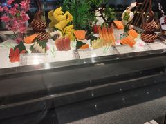 -凤栖酒店