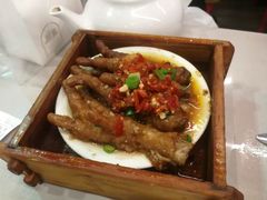 -secret Kitchen正斗