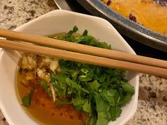 -玉林串串香·成都老字号(玉林街总店)