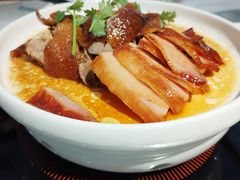 -广东大排档(国奥店)