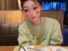 -Magnet磁食(愚园路店)