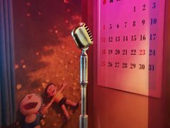 -音乐派KTV(银泰城店)
