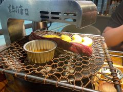 -黑牛の店·和牛烧肉(大悦城店)
