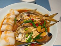 -荣小馆(临海世纪花城店)