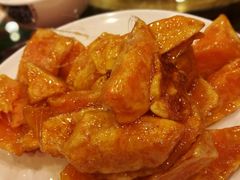 -篱笆院东北饺子王(欧阳路店)
