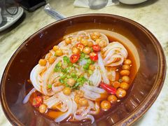 -渝味川菜(夜宵航母店)