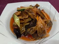 -燕春楼(海河华鼎店)