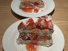 -O'eat Blossom&Pelican(深圳首店)