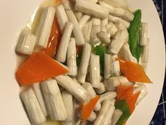 -香满楼(临安路店)