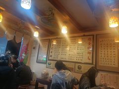 -玫瑰甜品(文明路店)
