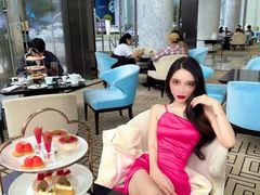 -成都尼依格罗酒店