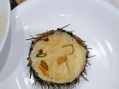 -老大连·海肠捞饭·大连海鲜大连菜(西安路店)
