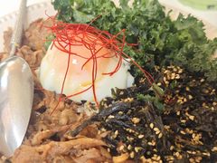 -CowCow其其·牛杂咖啡公司(六运店)