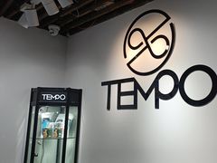 -TEMPO 音乐(五角场店)