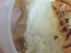 -北大家园食堂