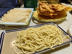 -和庆斋羊蝎子火锅·碳缸烧烤(顺义旗舰店)