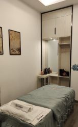 -DEM缔怡美科技美容