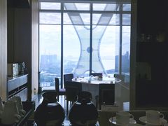 -深圳湾木棉花酒店