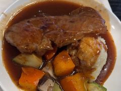 -宜家·瑞典风味餐厅(无锡店)