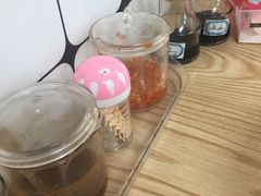 -金粿粿·牛肉粿