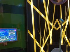 -皓声音KTV(新景店)