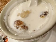 -黄祥华养生堂·炖汤·营养蒸饭(岭南天地店)