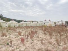 -西海岸生态观光园