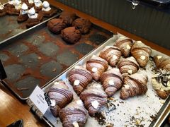 -OUR Bakery(三里屯太古里店)
